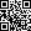 https://fa.abna24.com/xjJ4C