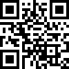 https://fa.abna24.com/xhdFj