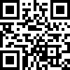 https://fa.abna24.com/xjyKd