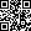 https://fa.abna24.com/xjtxr