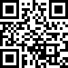 https://fa.abna24.com/xjF5V