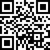 https://fa.abna24.com/xkfRw