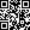 https://fa.abna24.com/xjsMs