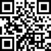 https://fa.abna24.com/xjP9f