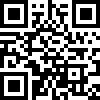 https://fa.abna24.com/xkny8