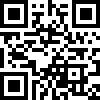 https://fa.abna24.com/xjWh4