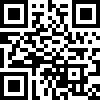 https://fa.abna24.com/xk3sq
