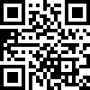 https://fa.abna24.com/xjrRc