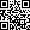 https://fa.abna24.com/xjCNV