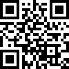 https://fa.abna24.com/xkdhf