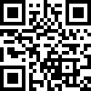 https://fa.abna24.com/xjTRx