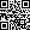 https://fa.abna24.com/xjBkC