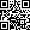 https://fa.abna24.com/xk9JZ