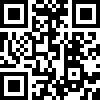 https://fa.abna24.com/xjpFy
