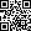 https://fa.abna24.com/x8xWM