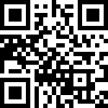 https://fa.abna24.com/xjz5t