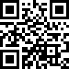 https://fa.abna24.com/xjt2w