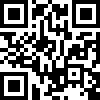 https://fa.abna24.com/xjT6t