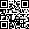 https://fa.abna24.com/xjTMc