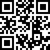 https://fa.abna24.com/xkwn8