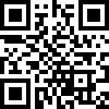 https://fa.abna24.com/xhf8T