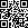 https://fa.abna24.com/xjrDV