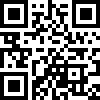 https://fa.abna24.com/xjxQr