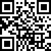 https://fa.abna24.com/xjK9M