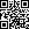 https://fa.abna24.com/xjL2H