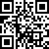 https://fa.abna24.com/xjSPh