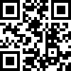 https://fa.abna24.com/xjzdD