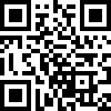 https://fa.abna24.com/xjBgq