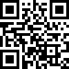 https://fa.abna24.com/xkjnF