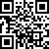 https://fa.abna24.com/xkgBf