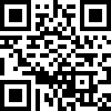 https://fa.abna24.com/xjY76