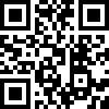 https://fa.abna24.com/xjPK6