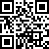 https://fa.abna24.com/xjPmk