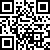 https://fa.abna24.com/xjFMy