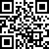 https://fa.abna24.com/xkfpC