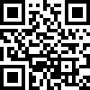 https://fa.abna24.com/xk8cG