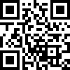 https://fa.abna24.com/xjFWG