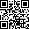 https://fa.abna24.com/xkhcD