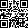 https://fa.abna24.com/xk5FD