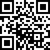 https://fa.abna24.com/xjLw6