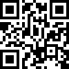 https://fa.abna24.com/xjPXm