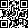 https://fa.abna24.com/xhd9m