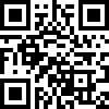 https://fa.abna24.com/xkkS8