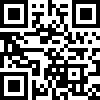 https://fa.abna24.com/xjBZ4