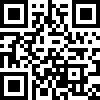 https://fa.abna24.com/xkhTJ