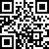 https://fa.abna24.com/xk8XF
